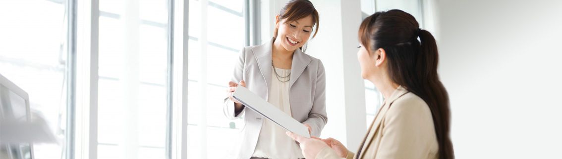 Manulife MPF for Employers