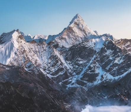 Whole-in-One Prime 3