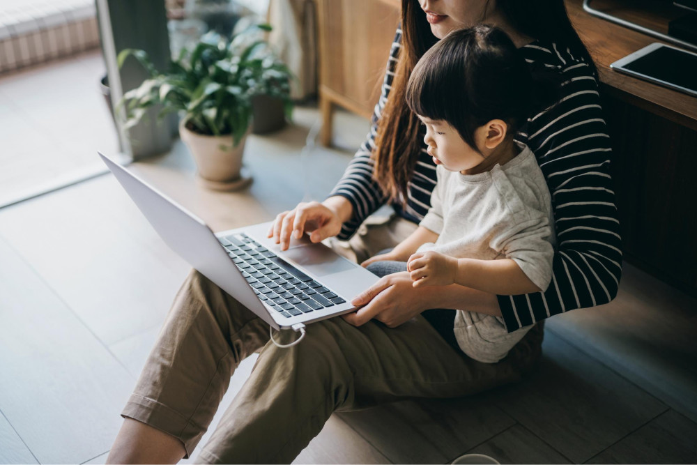 Manulife Tax Deductible Voluntary Contributions MPF TVC Account