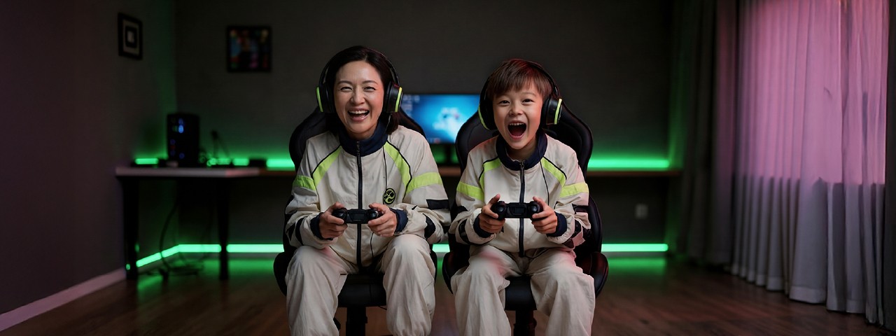 Manulife MPF Personal Account Management