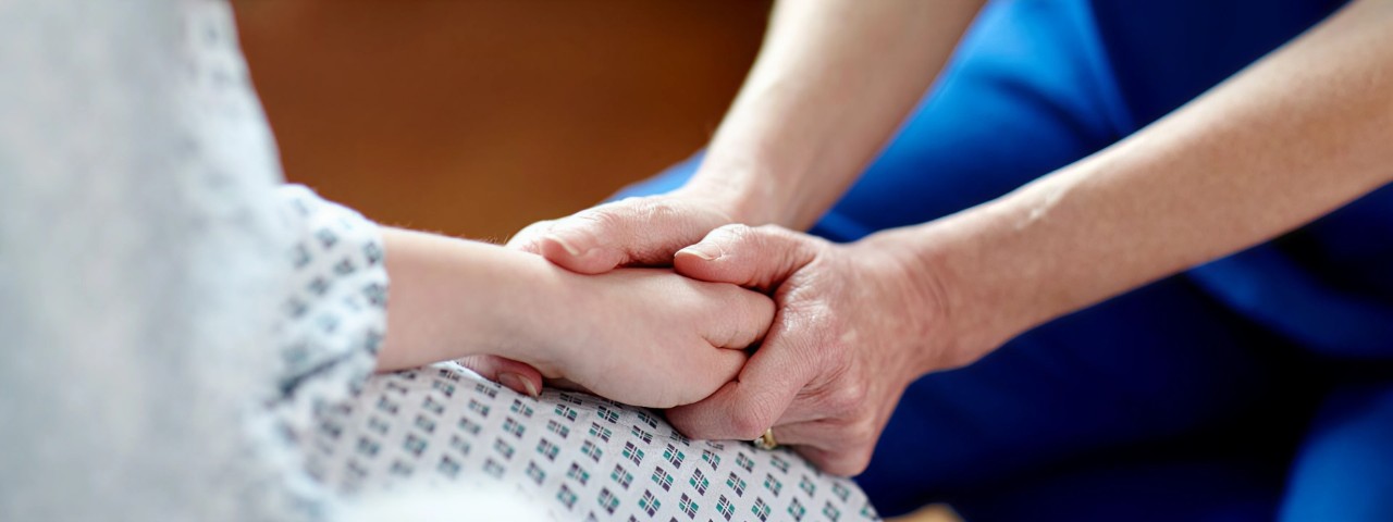 Healthcare Team