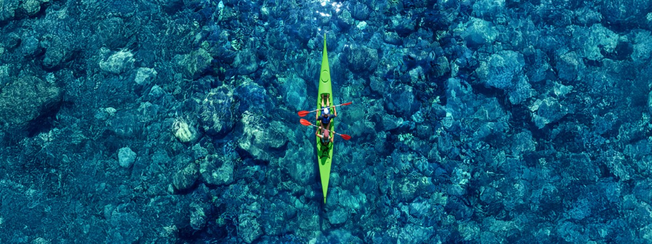 相伴無憂個人意外保險計劃