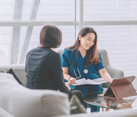 manulife-supreme-lite-medical-supplementary-benefit-list