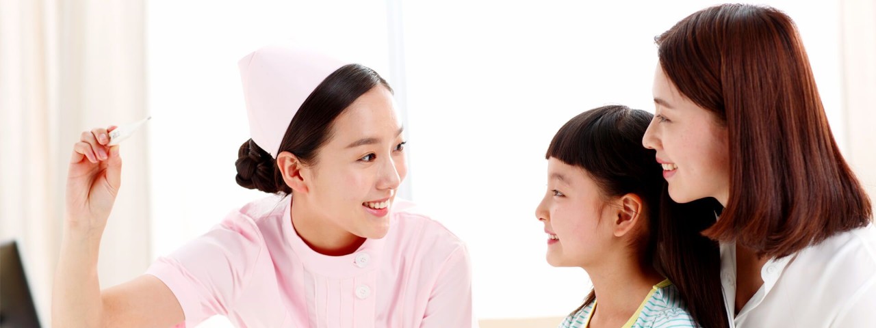 宏利門診附加保障 健康及醫療保險