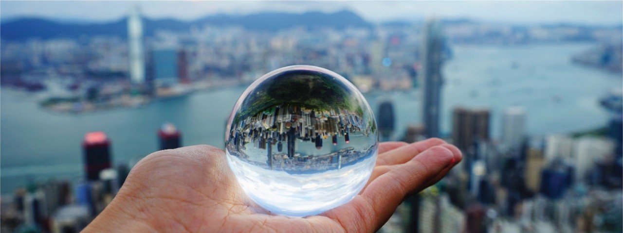 宏利強積金概覽