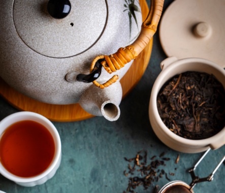 FlexiFortune Annuity Plan