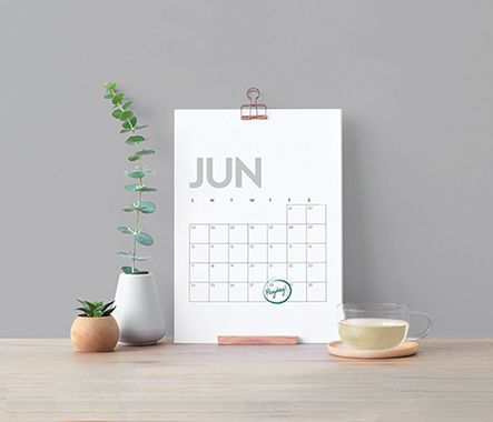 ManuDelight Annuity Plan