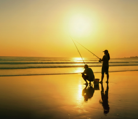 宏瑞終身即期年金保險計劃