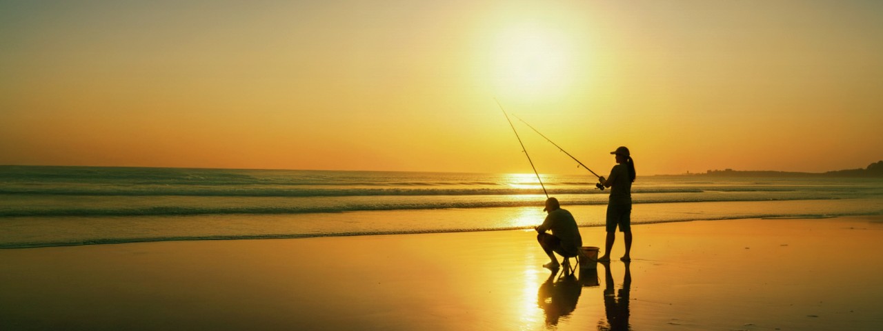 宏瑞終身即期年金保險計劃