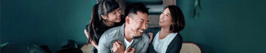 健康保障概覽