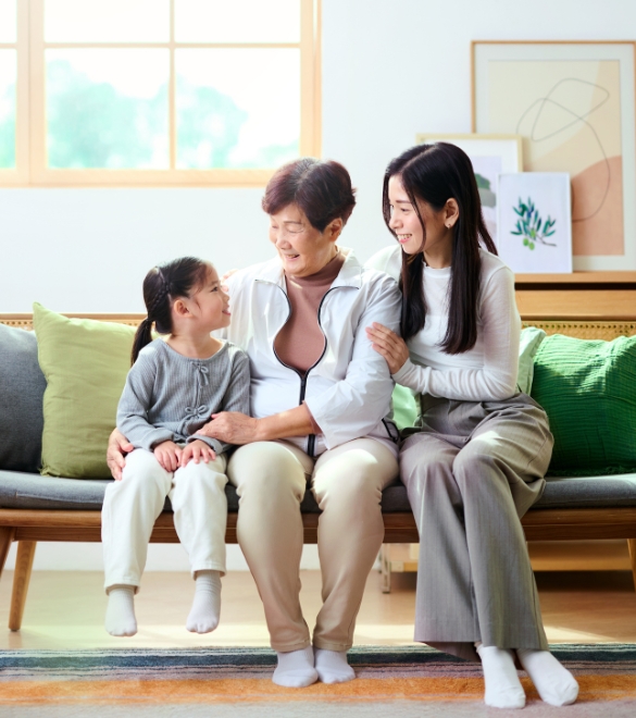 GBS pillar 585x660 - 6