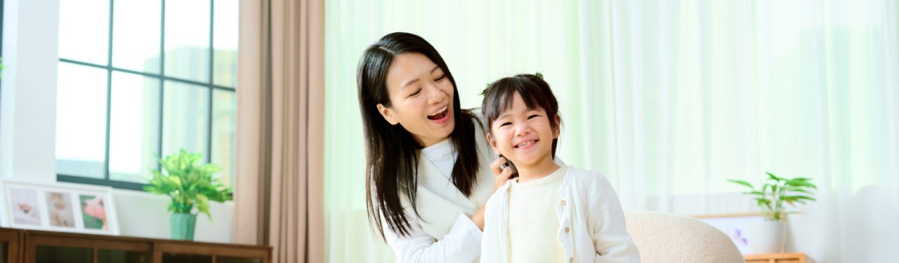 friend-of-future-ready-experience