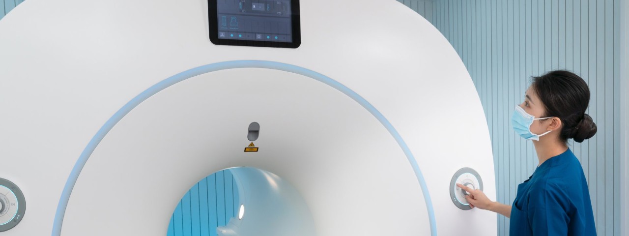 Cancer drug support service