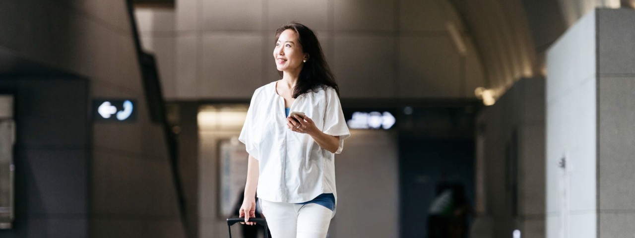 就醫綠色通道服務